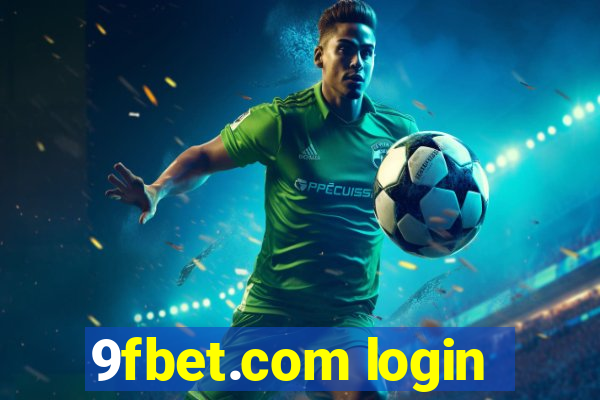 9fbet.com login